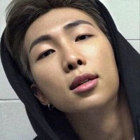 Tiara_Namjoon | Free Palestine🇸🇩(@Rkive_SNS) 's Twitter Profile Photo