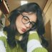 İrem Su Aldemir (@iremsu_aldemirr) Twitter profile photo İrem Su Aldemir (@iremsu_aldemirr) Twitter profile photo