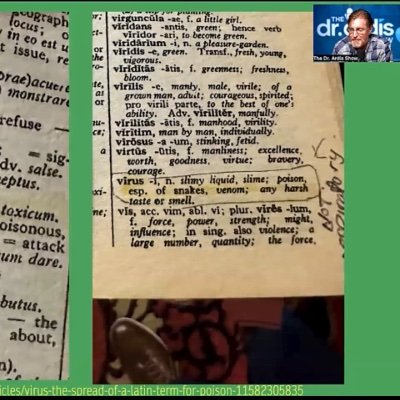 sojourner1210's profile picture. 