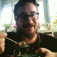 ChuZ (@chuz_perroloko) 's Twitter Profile