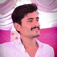Babu Lal (@lal_babu95) 's Twitter Profile