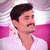 Babu Lal (@lal_babu95) Twitter profile photo Babu Lal (@lal_babu95) Twitter profile photo
