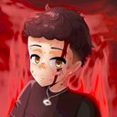 Cloonee's avatar