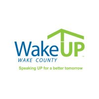 WakeUP Wake County(@wakeupwake) 's Twitter Profileg