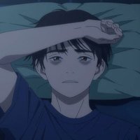 boukou (@boukoukoubou) 's Twitter Profile