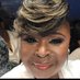 Author Percival Gibbs M.Ed (@percivalgibbs) Twitter profile photo Author Percival Gibbs M.Ed (@percivalgibbs) Twitter profile photo