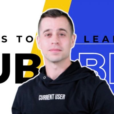jjenglert_'s profile picture. Leading #nocode educator and developer.