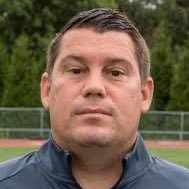 Nick Brady (@coachnickbrady) 's Twitter Profile