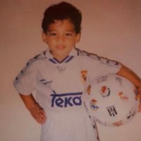 Cristian Benavente (@cbbdix) 's Twitter Profile