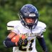Christian Sustaita 2028 ATH (@christiansust) Twitter profile photo Christian Sustaita 2028 ATH (@christiansust) Twitter profile photo