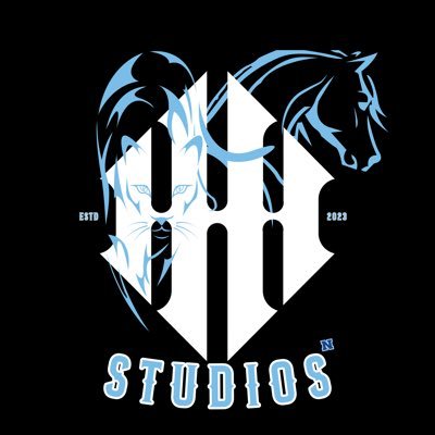 NorcoHTHStudios Profile Picture