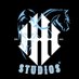 HorseTown High Studios (@NorcoHTHStudios) Twitter profile photo