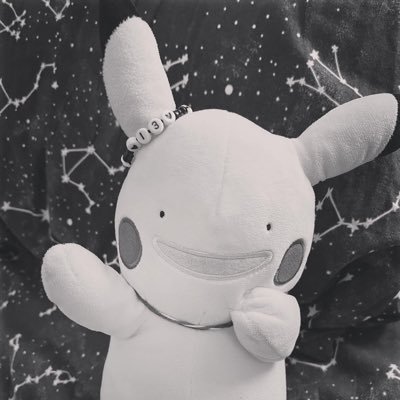 dittoaspikachu's profile picture. Instead of being something my size, I grew ten times bigger than what I used to be. Inspired by all of my Ditto buddies ❤🧡💛💚💙💜!