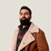 Syed Jazib Ali (@syedjazibali) Twitter profile photo Syed Jazib Ali (@syedjazibali) Twitter profile photo