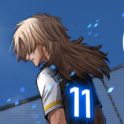 NotSaeLol's profile picture. Grinding for @DXNOSquad
https://t.co/Taqq7D0y64