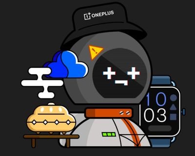 LargeDaddyBear's profile picture. Travel all over PNW for work.

Follow people in areas I visit.

Interested in meeting Real-time for:
Prime=🍽️ 🍻 🎟️🚶
or 
🍆💦🍑