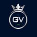 King of gmail google voice seller (@joymondal154573) Twitter profile photo King of gmail google voice seller (@joymondal154573) Twitter profile photo