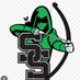 Corey Martin (@coachmartin_ss) Twitter profile photo Corey Martin (@coachmartin_ss) Twitter profile photo