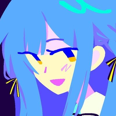 natheさんのプロフィール画像