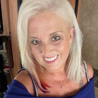 karenwhisperer's profile picture. ✨Formerly Karen Whisperer✨Author✨ ✨Teacher✨ ✨Motivational Speaker✨ ✨Retreat Facilitor✨World Traveler✨