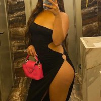 ❤️أسيل 💋ابوظبي 📞00971588863459 (@kicxxhcx3d70698) 's Twitter Profile