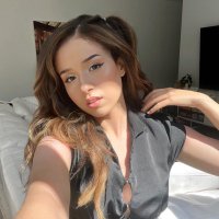 𝘪𝘮𝘢𝘯𝘦. (@thefaceoftwltch) Twitter profile photo