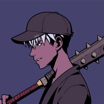 taphareta172447's profile picture. 