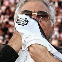 Arjo #ODDEterno (@arjo799002) 's Twitter Profile Photo Arjo #ODDEterno (@arjo799002) 's Twitter Profile Photo