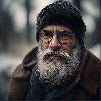 Igor Namus (@igornamus) 's Twitter Profile Photo Igor Namus (@igornamus) 's Twitter Profile Photo