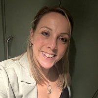 MrsPHistory (@nicolapowling) 's Twitter Profile