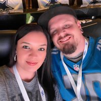 Brittany Etherton (@brittanyet8517) 's Twitter Profile Photo Brittany Etherton (@brittanyet8517) 's Twitter Profile Photo