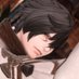 𝓮𝓵 ☽・:* (@elffxivss) Twitter profile photo 𝓮𝓵 ☽・:* (@elffxivss) Twitter profile photo