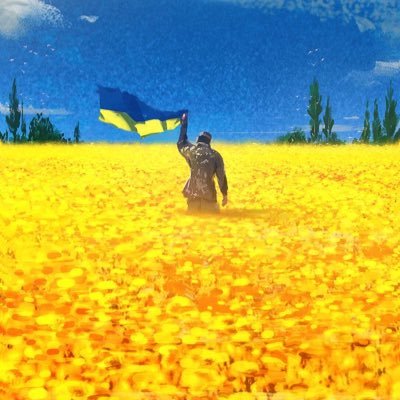 🇺🇦 | Присвячений Україні | На передовій служби, борюся за нашу батьківщину | З любов'ю до стійкої нації |