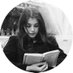Tala (@talaaljme3) Twitter profile photo Tala (@talaaljme3) Twitter profile photo