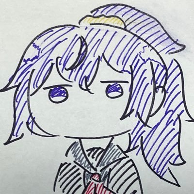 朝比奈さん家のこぁさんのプロフィール画像
