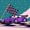 Tyler Frith - @FrithBreiezee - Twitter