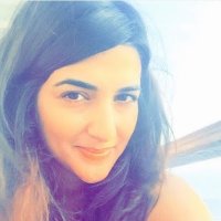 Wasi (@wasii_mirha) 's Twitter Profile