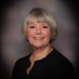 🖋🌹Tonya Penrose (pen name)🌹✒️ (@tonyawrites) Twitter profile photo 🖋🌹Tonya Penrose (pen name)🌹✒️ (@tonyawrites) Twitter profile photo