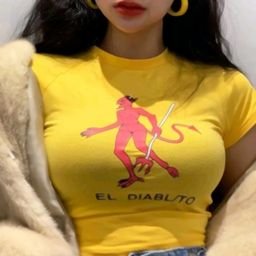 loomsoul95553's profile picture. 