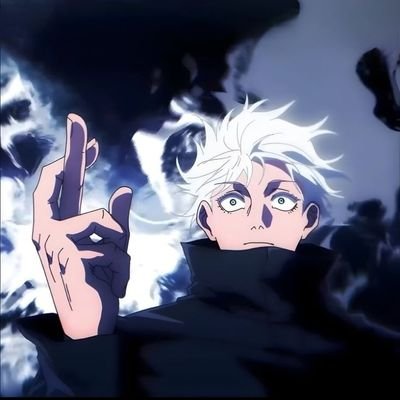 Jplagis7's profile picture. 