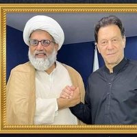 MUHAMMAD TAQI (@syedtaqi401) 's Twitter Profile