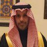 BadrFS's profile picture. معماري-مكتب بدر فهد السديري للاستشارات الهندسية 
@BFSARCHITECTS  
 https://t.co/flY4Sc8oBK