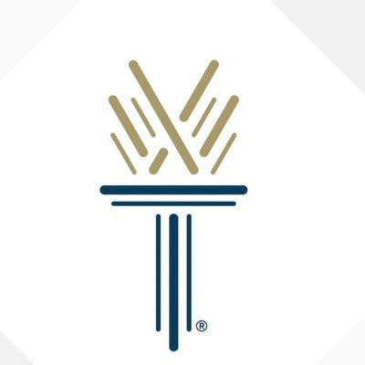 WakeTechMVS's profile picture. Wake Tech Community College