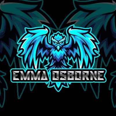 Channel Management & Digital Marketing Agency 🚀 | Twitch🟣 Kick🟢 YouTube🔴 | EN🇬🇧 DE🇩🇪 | 24/7 Support 📍 | Helping streamers grow. #Twitch #Kick #YouTube