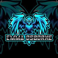 Emma osborne (@thisisemma_) 's Twitter Profile