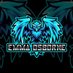 Emma osborne (@thisisemma_) Twitter profile photo Emma osborne (@thisisemma_) Twitter profile photo