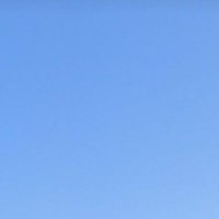 niğdemerkez (@nidemerkez42921) Twitter profile photo