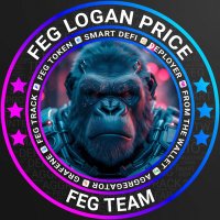 $FEG Logan Price(@FEGtimes) 's Twitter Profileg