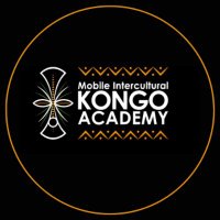 Kongo Academy(@kongoacademy01) 's Twitter Profileg