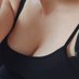 İrem deniz (@irem_deniz16) Twitter profile photo İrem deniz (@irem_deniz16) Twitter profile photo